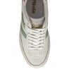 Gola Falcon - Lifestyle Schuhe - Damen | Hardloop