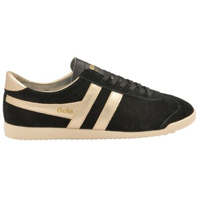Bullet Pearl - Chaussures lifestyle femme