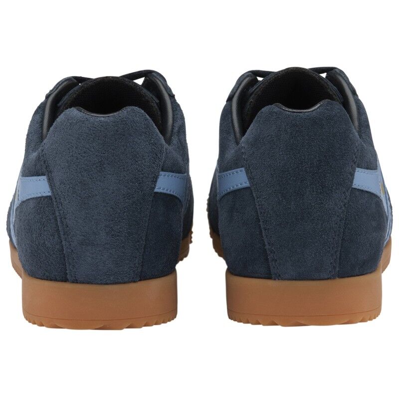 Gola Harrier - Lifestyle shoes - Women's | Hardloop