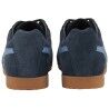 Gola Harrier - Lifestyle shoes - Women's | Hardloop