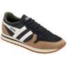 Gola Daytona - Lifestyle shoes - Men's | Hardloop