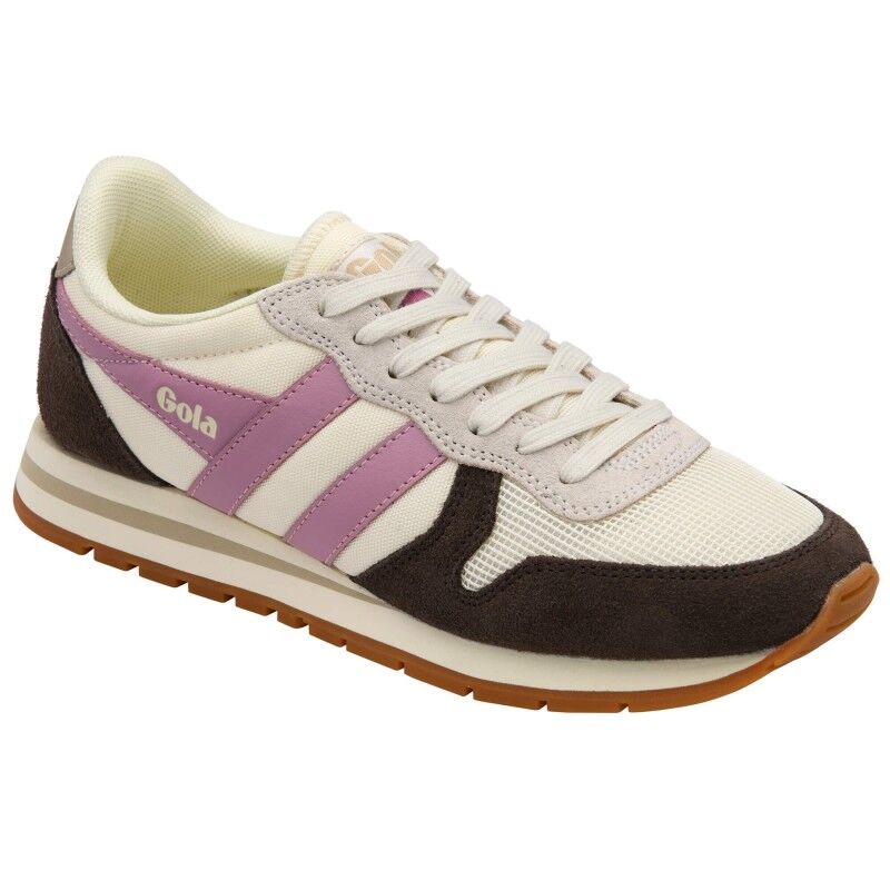 Gola Daytona - Chaussures lifestyle femme | Hardloop