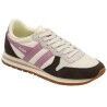 Gola Daytona - Chaussures lifestyle femme | Hardloop