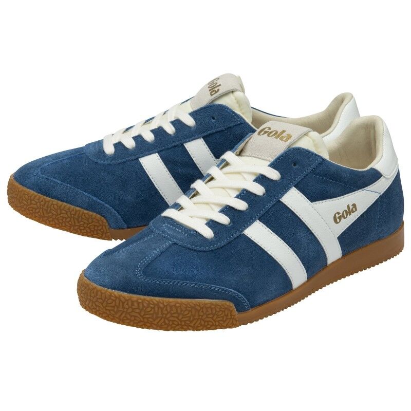 Gola Elan - Lifestyle shoes - Men's | Hardloop