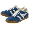 Gola Elan - Lifestyle shoes - Men's | Hardloop