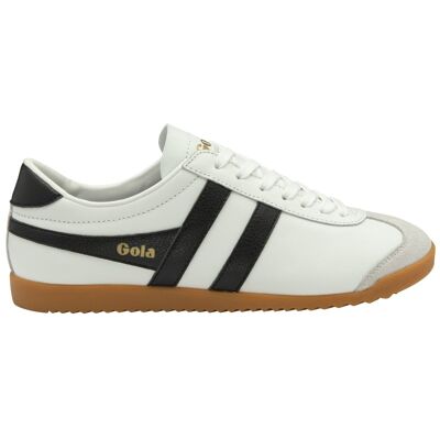 Bullet Leather - Lifestyle Schuhe - Damen