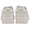 Gola Grandslam Leather - Urban schoenen - Dames | Hardloop
