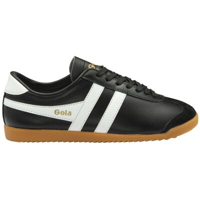 Bullet Leather - Scarpe lifestyle - Donna