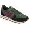 Gola Daytona - Chaussures lifestyle femme | Hardloop