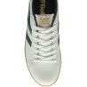 Gola Equipe II Leather - Lifestyle Schuhe - Herren | Hardloop