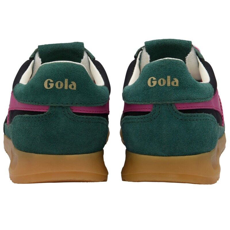 Gola Firefly - Lifestyle shoes - Women's | Hardloop