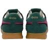 Gola Firefly - Chaussures lifestyle femme | Hardloop