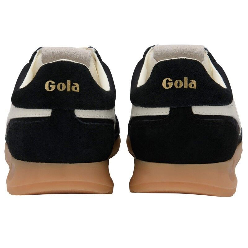 Gola Firefly - Lifestyle Schuhe - Damen | Hardloop