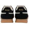 Gola Firefly - Lifestyle Schuhe - Damen | Hardloop