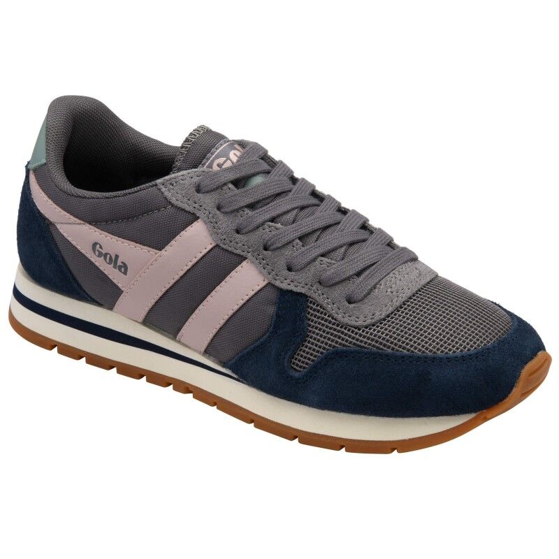 Gola Daytona - Lifestyle shoes - Women's | Hardloop