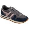 Gola Daytona - Chaussures lifestyle femme | Hardloop