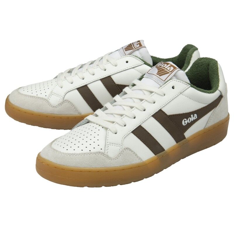 Gola Eagle '86 - Urban skor - Herr | Hardloop