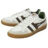 Gola Eagle '86 - Urban skor - Herr | Hardloop