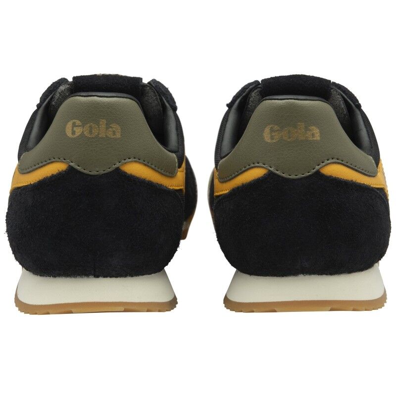 Gola Europa - Lifestyle shoes - Men's | Hardloop