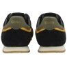 Gola Europa - Chaussures lifestyle homme | Hardloop