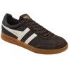 Gola Cyclone Nylon - Lifestyle Schuhe - Herren | Hardloop