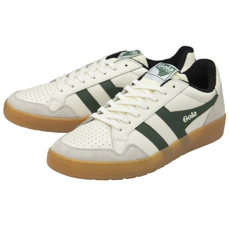 Gola Eagle '86 - Lifestyle Schuhe - Herren | Hardloop