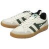 Gola Eagle '86 - Lifestyle shoes - Men's | Hardloop