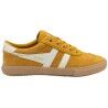 Sun / Off White / Gum