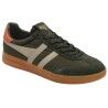 Gola Cyclone Nylon - Lifestyle Schuhe - Herren | Hardloop
