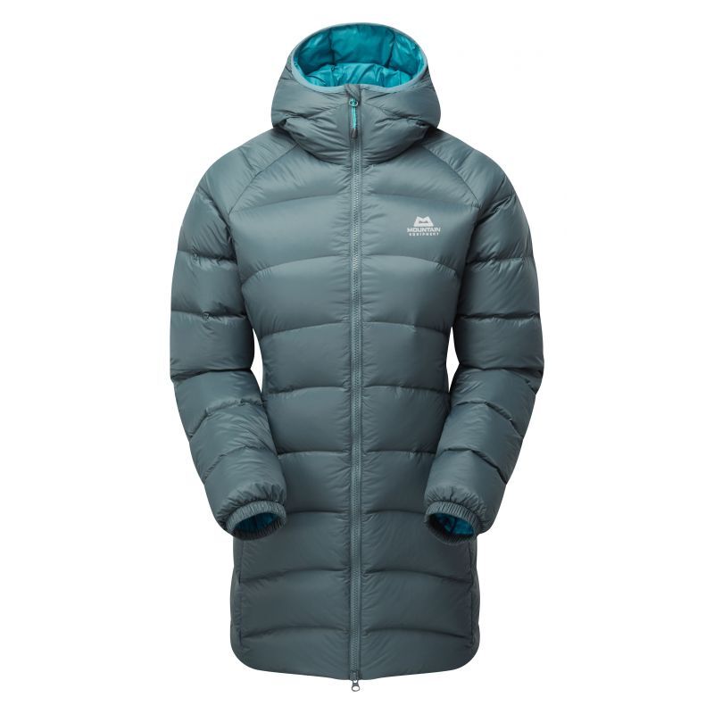 Mountain equipment skyline down jacket best sale