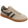 Gola Cyclone Nylon - Lifestyle shoes - Men's | Hardloop