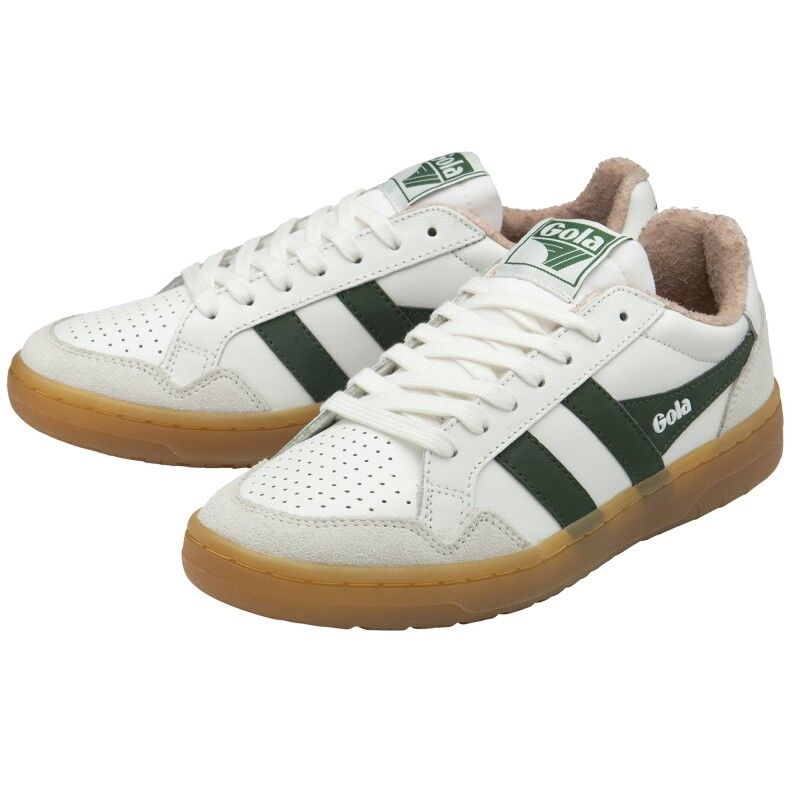 Gola Eagle '86 - Lifestyle shoes - Women's | Hardloop