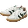 Gola Eagle '86 - Chaussures lifestyle femme | Hardloop