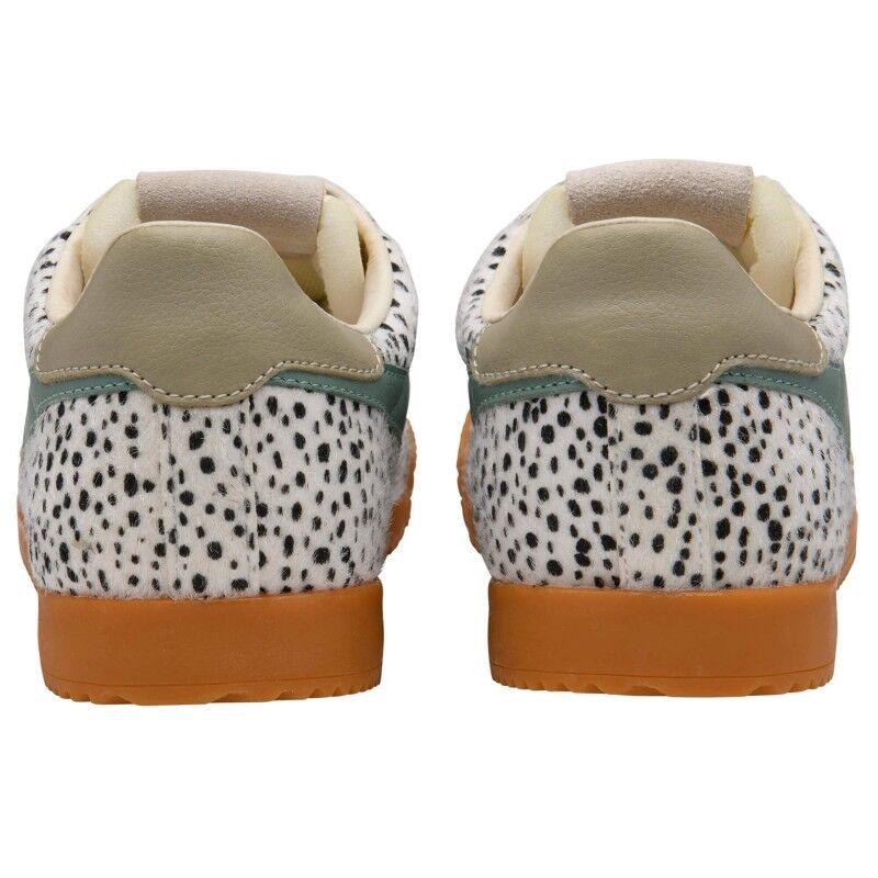 Gola Elan Savanna - Lifestyle Schuhe - Damen | Hardloop