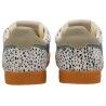 Gola Elan Savanna - Chaussures lifestyle femme | Hardloop