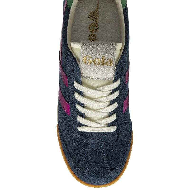 Gola Elan Glitz - Urban sko - Damer | Hardloop