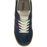 Gola Elan Glitz - Scarpe lifestyle - Donna | Hardloop
