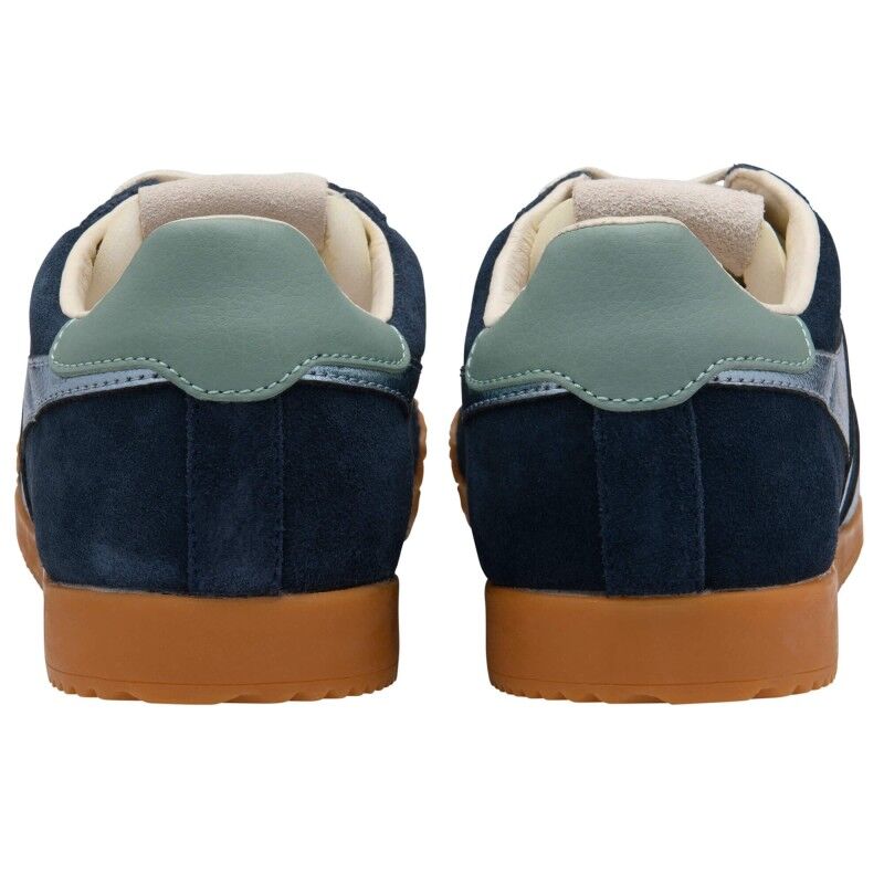 Gola Elan Glitz - Lifestyle Schuhe - Damen | Hardloop
