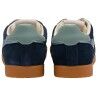 Gola Elan Glitz - Lifestyle Schuhe - Damen | Hardloop