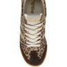 Gola Elan Safari - Chaussures lifestyle femme | Hardloop