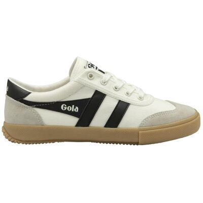 Badminton - Lifestyle Schuhe - Damen