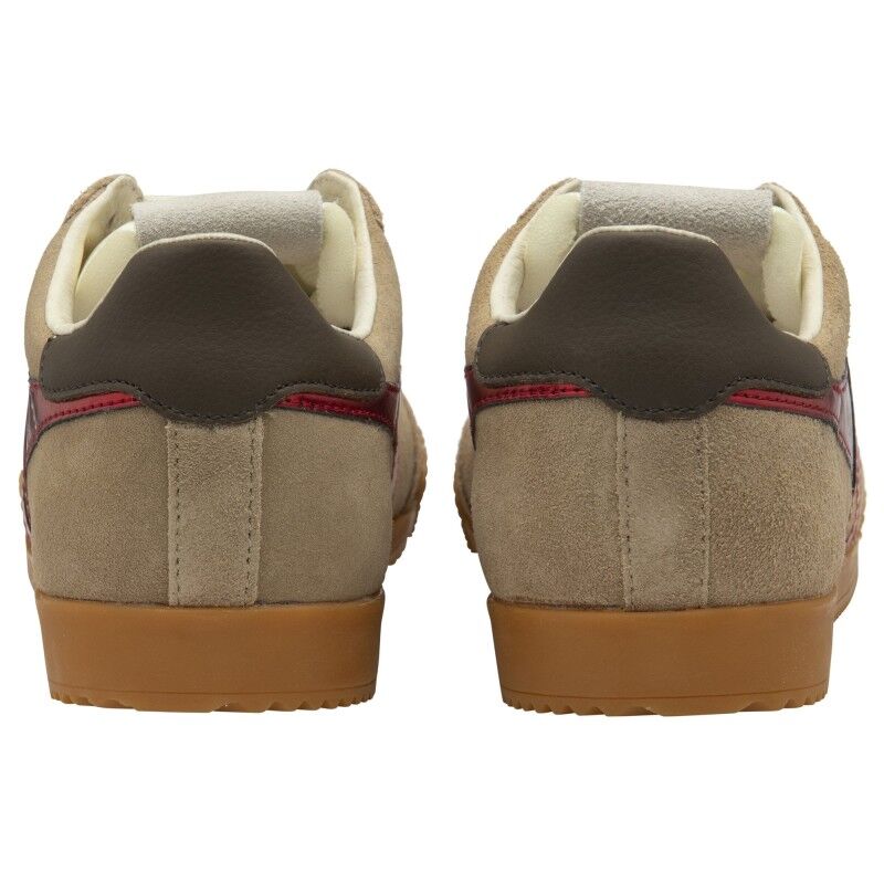 Gola Elan Glitz - Lifestyle shoes - Women's | Hardloop