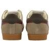 Gola Elan Glitz - Lifestyle shoes - Women's | Hardloop