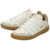 Gola Eagle '86 - Lifestyle Schuhe - Damen | Hardloop