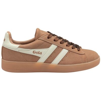 Aztec - Lifestyle shoes - Women's