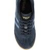 Gola Harrier - Lifestyle shoes - Women's | Hardloop
