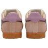 Gola Elan Glitz - Lifestyle Schuhe - Damen | Hardloop
