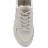 Gola Grandslam Leather - Lifestyle shoes - Women's | Hardloop