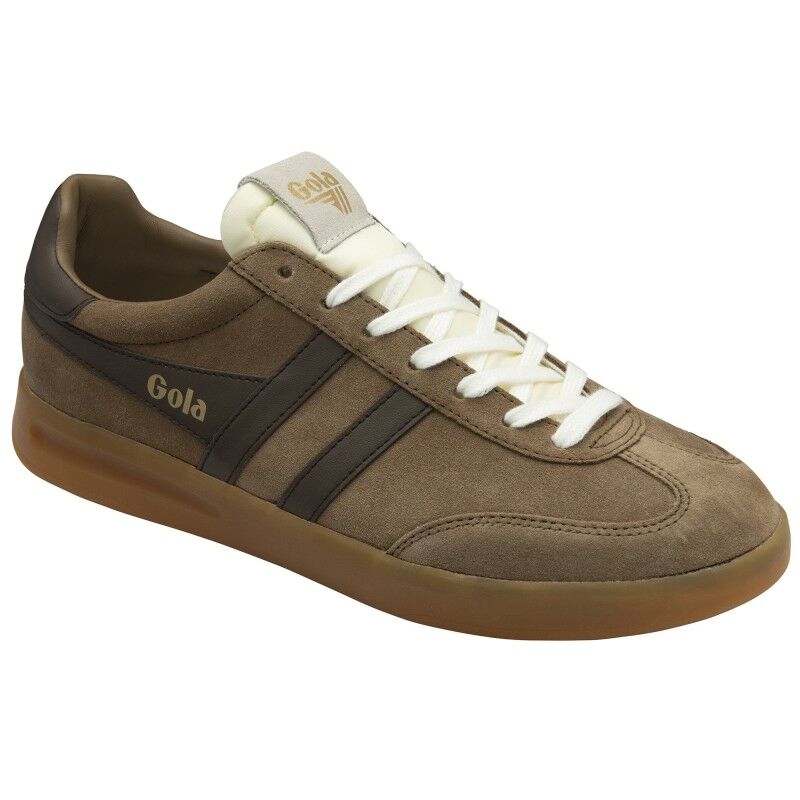 Gola Cyclone - Urban sko - Herrer | Hardloop