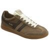 Gola Cyclone - Urban sko - Herrer | Hardloop